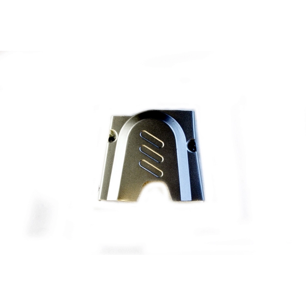ARORA AR100-B ÖN DİŞLİ KAPAĞI #AR100-B 001